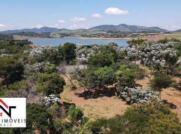 5280e388ac4aa4d7f2eaa6dfe232b94db79e6d7e · Terreno à venda, 5000 m² por R$ 800.000,00 - Paiol Grande - Joanópolis/SP