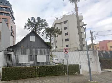 757713010.jpg · TERRENO EM EXCELENTE LOCALIZAÇÃO À VENDA NO ALTO DA XV, EM CURITIBA                                 