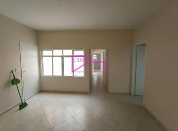Comercial · 55m² · 3 Quartos · Apartamento ótimo para escritório ou consultorio