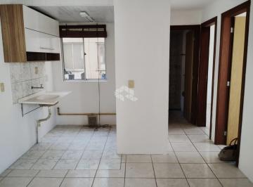 695381_i1r93748QG8_6953816826724ba4020.jpg · Apartamento 2 Dormitórios 1 vaga Rotativa