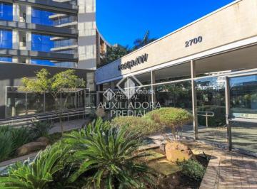 712147_i1xXpTAB7Q_71214768641c3421142.jpg · Comercial no bairro Tristeza