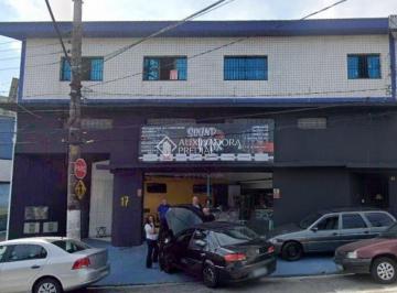 712217_iZWlD3A_712217682898e503e65.jpg · PRÉDIO COMERCIAL Á VENDA - JARDIM SANTO IGNACIO - SBC