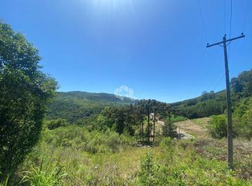 695670_i73U524HOK_69567068288fd88d5c8.jpg · Área de terra com 7ha em Gramado, a 8 minutos do Centro