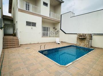 Casa de 4 quartos, Mogi das Cruzes · CASA 4 QUARTOS À VENDA NO CONDOMÍNIO ARUÃ MOGI DAS CRUZES