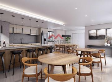 2612020183316vr-20-mkt-3d-r00--salao-de-festas-_easy-resize · LINDO APARTAMENTO NO PARQUE DA FONTE EM SÃO JOSÉ DOS PINHAIS