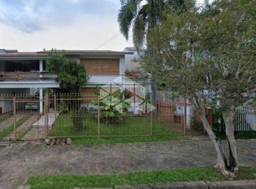 688301_ip7A1E_68830167e6f3ecae81e.jpg · Ampla casa no Bairro Jardim Lindóia localizado na Avenida La Paz muito próximo ao Lindóia Tênis Club
