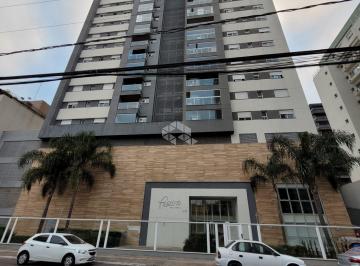 421458_iO6Vl8nhQO5tZ1_421458649c9433df05f.jpg · Apartamento de 3 dormitórios, no Condomínio Fascino Residence no Centro de São Leopoldo.