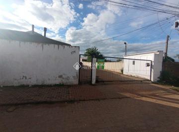 712204_i19kdZ63xDHD8Za_7122046827ec8d5dc88.jpg · Casa em Condomínio à Venda em Gravataí