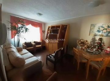 710760_i4n8dnBReJ4UKC89F7dl_710760682745bc2c2df.jpg · APARTAEMENTO BAIRRO ASSUNÇÃO 2 DORMITÓRIOS COM A OPÇÃO DO TERCEIRO - SÃO BERNARDO DO CAMPO