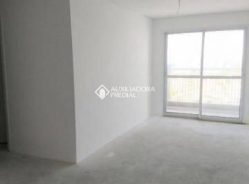 711934_i97636DV869IU9jm_7119346827394bc7576.jpg · APARTAMENTO COM 3 DORMITÓRIOS SENDO 01 SUÍTE - VILA ALZIRA - SANTO ANDRÉ