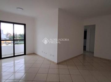 711549_i977_7115496824efa6275fb.jpg · Apartamento oportunidade á venda 3 dorms e 2 vagas SBC