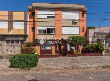 367123_i4l080782430vC_367123622d3b7fb3871.jpg · Apartamento no bairro Partenon