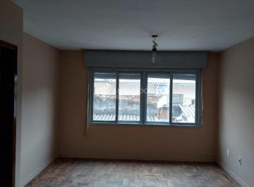 367123_i4l080782430vC_367123622d3ba109fd5.jpg · Apartamento no bairro Partenon