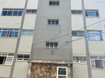 Apartamento de 3 quartos, São Paulo · Apartamento 92 Metros 3 Dormitórios Conjunto dos Bancários Parque Mandaqui