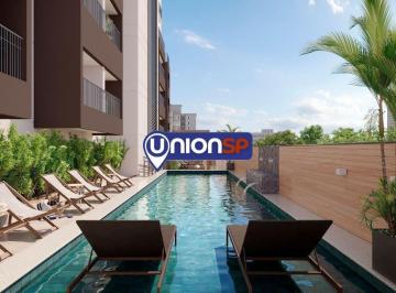 378290_i4z1H1qsE4z6sV2vV_3782906828ab5e96951.jpg · Studio com 1 dormitório à venda, 24 m² por R$ 550.000,00 - Vila Olímpia - São Paulo/SP