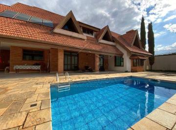 95063_i3Mu7XTd275u4SG4D_950636828a2c0c82be.jpg · CASA 4 QUARTOS SENDO 2 SUITE 1 COM HIDRO JARDIM MARIA DO CARMO