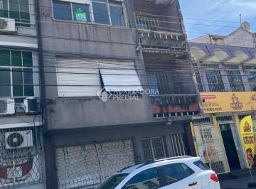712215_iUPbq32Q316r_7122156828946826fe8.jpg · Oportunidade: Prédio à venda em Porto Alegre
