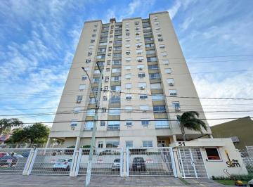 711603_i192uoWsMct21rP923D_7116036824ff9ad1a23.jpg · Apartamento 2 quartos, 2 banheiros, 1 vaga, infraestrutura completa!