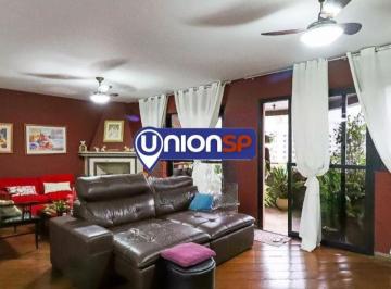 378288_i5T294844Q1MD28_3782886828a9c65a8fc.jpg · Apartamento à venda em Vila Sonia - R$