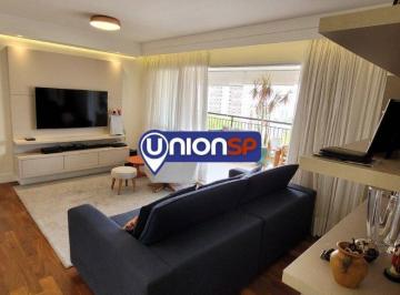 378284_ivmE4k82777UD5BMa9_37828468289b2b66bcb.jpg · Apartamento à venda em Vila Mariana, São Paulo