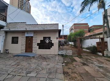 712107_i1631k5o7_71210768278fee061f1.jpg · Casa à venda no Centro de São Leopoldo