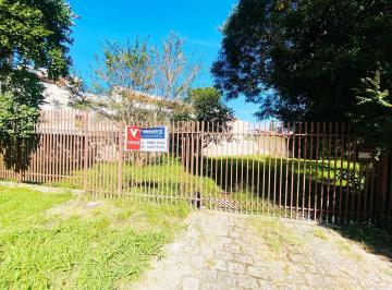 Terreno · 453m² · Terreno à venda - em Santa Quitéria