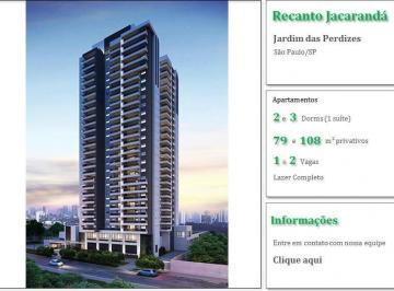 018527_00107962_002599.jpg · VENDA LOFT BAIRRO AGUA BRANCA SÃO PAULO