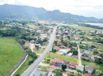 710035_iUP352VXW989N2315Z2l9_7100356852c82c6fb5a.jpg · Terreno as margens da Rodovia SC 434 na Encantada em Garopaba!