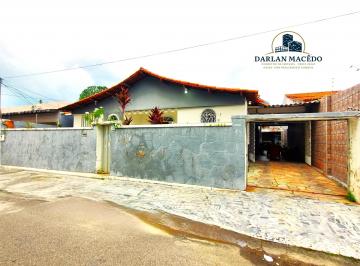 Casa , Fortaleza · Casa comercial ou residencial para venda no papicu prox rio mar e hgf, R$ 510k
