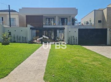 Casa de 5 quartos, Goiânia · SOBRADO 440MT 5 SUITES SETOR JAÓ 