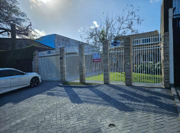 Casa en Venda de 4 quartos Costeira · SOBRADO, 04 Q, SENDO 2 SUITES, PLANEJADOS NA COZINHA E QUARTOS