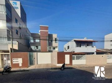 Foto 01 · Oportunidade para Investidores ou Moradia no Centro de Camboriú!
