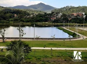 Foto 01 · Imperdível oportunidade de investimento: Apartamento à venda em Camboriú-SC, Santa Regina, 2 quartos