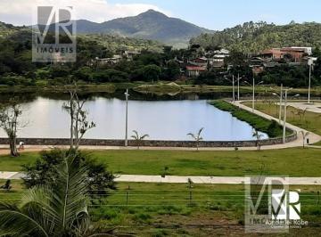 Foto 01 · Imperdível oportunidade de investimento: Apartamento à venda em Camboriú-SC, Santa Regina, 2 quartos