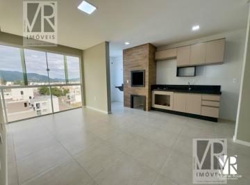 Foto 01 · Apartamento à venda em Camboriú-SC, bairro Areias: 2 quartos, 1 suíte, 1 sala, 1 banheiro, 1 vaga! C