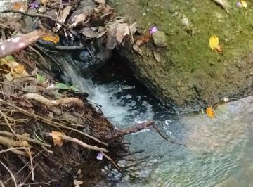 Rural de 2 quartos, Colinas do Sul · LINDO SÍTIO URBANO NA CHAPADA DOS VEADEIROS 