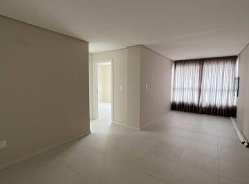 Apartamento · 68m² · 2 Quartos · 1 Vaga · Apartamento, Nações, Balneário Camboriú, SC