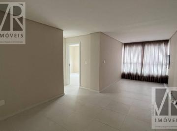 Apartamento · 68m² · 2 Quartos · 1 Vaga · Apartamento - Nações