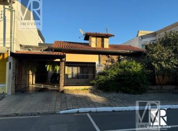 Foto 13 · Oportunidade: Casa à venda no Centro de Balneário Camboriú-SC, 3 quartos, 1 suíte, 2 salas, 2 banhei