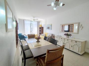 Apartamento de 3 quartos, Santos · Apartamento à venda no Boqueirão em Santos.
