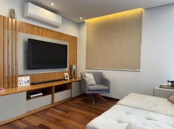 Apartamento de 3 quartos, São Paulo · Lindo visual / terraço gourmet / Condominio club andorinha / Andar alto