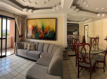 Apartamento de 1 quarto, Manaus · FLAT MOBILIADO DISPONIVEL PRA LOCAÇÃO NO VIEIRALVES