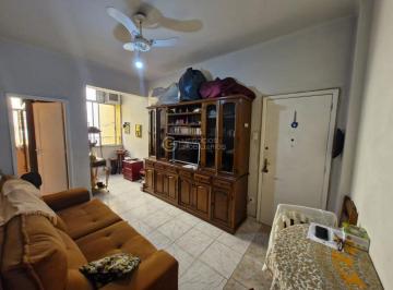 202505172226499030.jpeg · Apartamento para Venda em Rio de Janeiro, Praça da Bandeira, 2 dormitórios, 1 banheiro