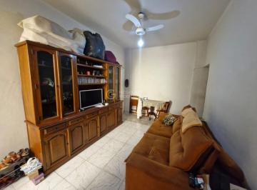 202505172226555410.jpeg · Apartamento para Venda em Rio de Janeiro, Praça da Bandeira, 2 dormitórios, 1 banheiro