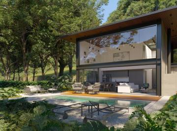 202505172237031060.png · Casa em Condomínio para Venda em Petrópolis, Itaipava, 2 dormitórios, 2 suítes, 1 banheiro, 2 vagas