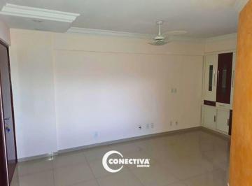 img0 · Apartamento | Apartamento/Tipo