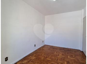 Apartamento · 30m² · 1 Quarto · 1 Vaga · Apartamento com 1 quartos à venda em Aclimação - SP