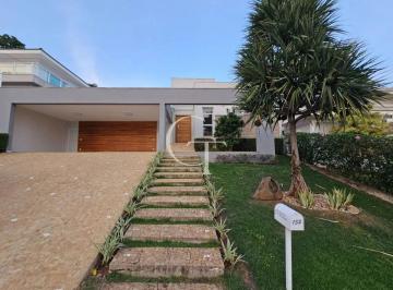 Casa à venda no Condomínio Jardim Theodora em Itu – 4 suítes, escritório, piscina aquecida e área gourmet · Casa à venda - no Jardim Theodora