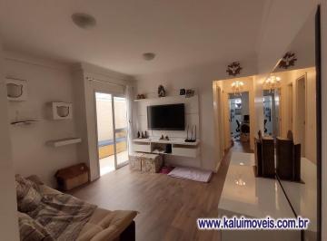 i1.jpg · VILA GUIOMAR - APARTAMENTO 2 DORM.(1 SUÍTE C/ SACADA)