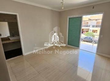 Casa · 211m² · 3 Quartos · 2 Vagas · Casa à venda com 3 suites 2 lavabos  localizado no bairro Parque Ortolândia - Hortolândia /SP, Condo